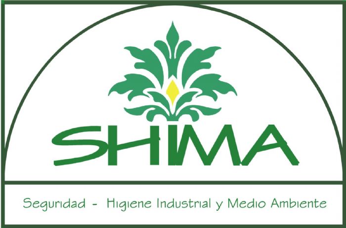 Consultoría Ambiental
